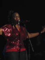 /album/mandisa-photos/img-4005-jpg/