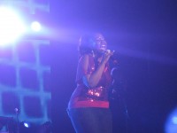 /album/mandisa-photos/img-4008-jpg/