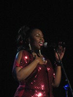 /album/mandisa-photos/img-4009-jpg/