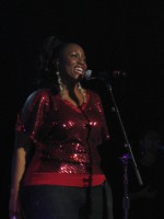 /album/mandisa-photos/img-4010-jpg/