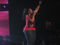 /album/mandisa-photos/img-4014-jpg/
