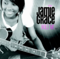 /album/popular-christian-cds/jamie-grace-hold-me-ep-png1/