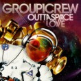 /album/popular-christian-cds/group1crew-jpg1/