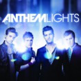 /album/popular-christian-cds/anthemlights-jpg1/